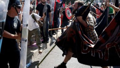 6879E1FE 33BC 4873 95B4 0F590038D3E8