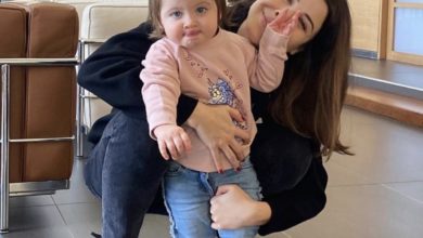 69AAD900 6E9E 411E B35A 712F8F520957