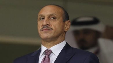 69BC7162 32FF 4086 ABD6 A886BDACEFD6