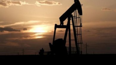 6A79A4BA BBD0 4C07 B6CB C869016DF41E