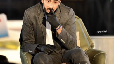 6A85F291 1B40 4EA3 99F9 73B4501AB6BB