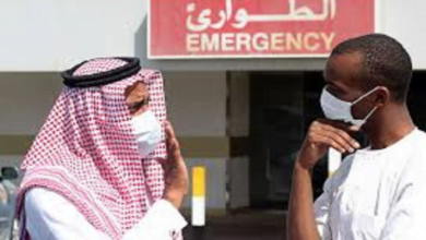 6A877870 7A44 45C6 85ED D8C9B1F352C5