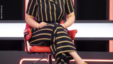 6B3BA83E A82D 4F06 8767 DF9F25E9CAF4