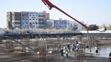 6C9D8177 DF6D 487D A4A2 AA7A2B81DBA9