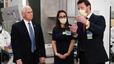 6CB4DD7F 034B 45BE 85FB 006DE6B598B4