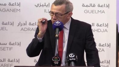 6CD802A4 709E 4942 9A22 694BEA1EA7CB