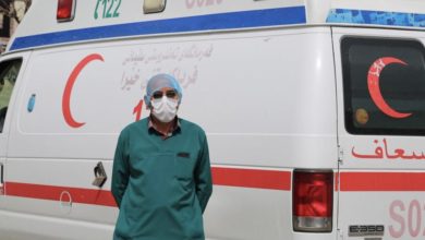 6D06B2E7 C214 4DC3 AD17 C01DF349D0DB