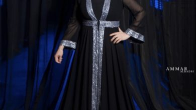 6E08817C 577C 4BFB 9537 B7E96CA91DF3