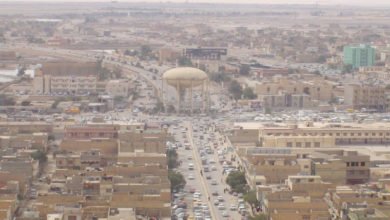 6E1CF5C4 0E34 4388 9597 0BDE4EB120C8