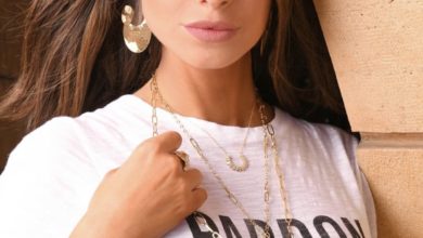 6E1FF6D2 049F 4F06 A5EC F2C869E6BBEB