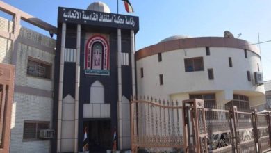 6E891C5F 00A1 4F65 A938 544D23031E64