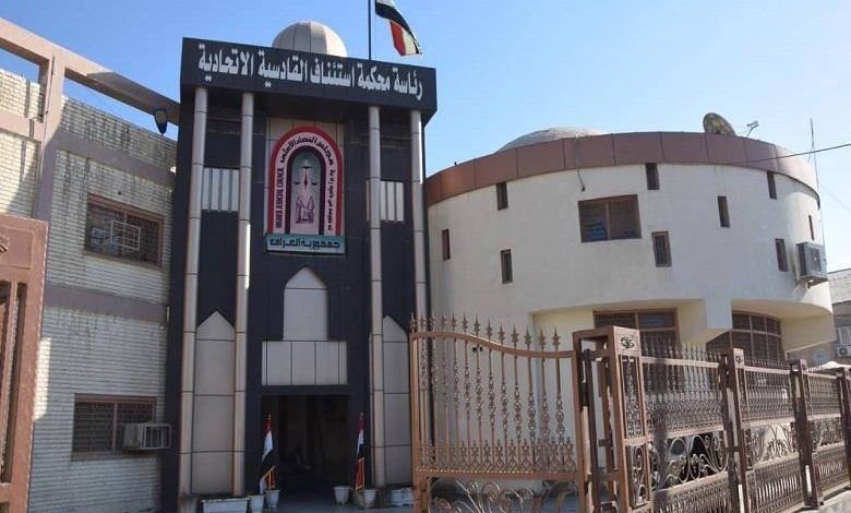 6E891C5F 00A1 4F65 A938 544D23031E64