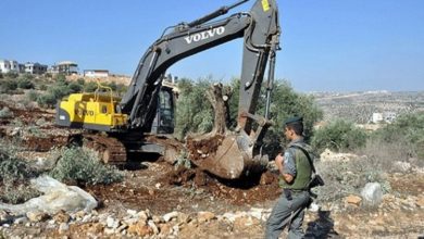 6EB7751E 9055 4950 91BA 13A8C112C9E8