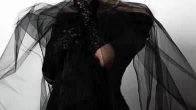 6ED3F21F 38B3 48A1 BD9B 6B5DB07B9182