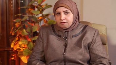 6F0D8A12 685A 4E7C B47A 762EFD827E8D