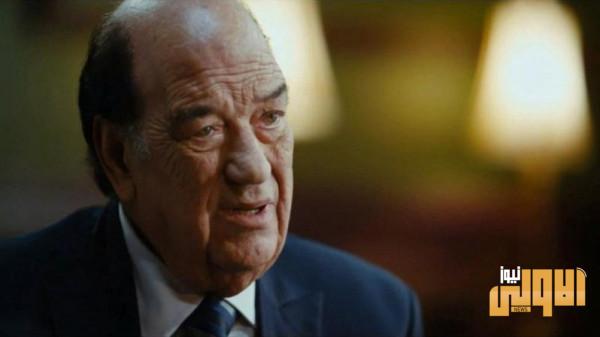 6F0F642C FC4E 4BE5 8705 366608D2338C