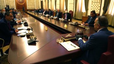 6F490681 9491 492E 9BAF 62FFB55944CA