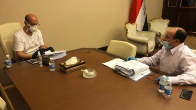 6F4A4C5C 82E0 49B2 9BDF 4FFB61B9847C