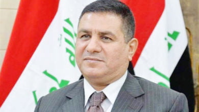 6FDD7F75 B9D6 4C71 9FDB 92E157BD0FCD