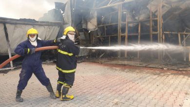 6cb4977120443ce0568bc41d4b796192