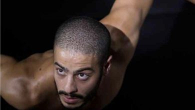 7039DD44 9ECE 4E58 B8E3 00D468578ABF