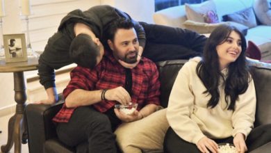 70610C82 A2AA 4884 86A3 ECE95C4E4C9E