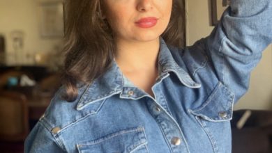 7066C2E6 1EF1 45BE B4DC EAAA3E380BDB