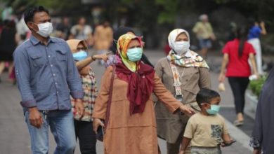 70B895DA D765 424B A7E2 E8AE0B364EC8