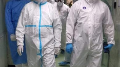 70D76CEF 01BE 4A36 AE74 B0162D2B5232