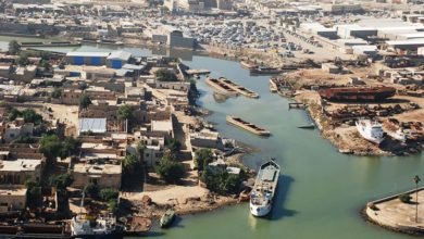 70DFAE6E 4454 4477 AA64 3714D9CA4A34