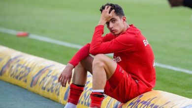 7117E748 2743 4F58 8E44 E4A9B075E140