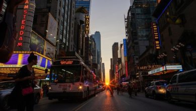 7117EEBF C627 4B58 943A BB098E65E72E