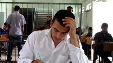 716D4095 4BF8 4008 A2E8 E9188AF0A9AE