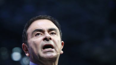 716EFAC7 FA72 4A9E BCDC 1321BF73FDF8