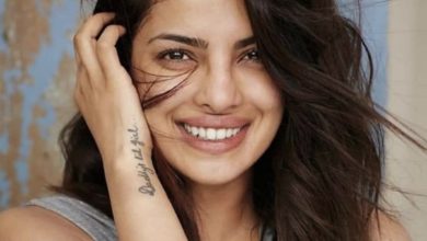 720C0A0E 05FD 4FE9 B107 F1C4B484A1DC