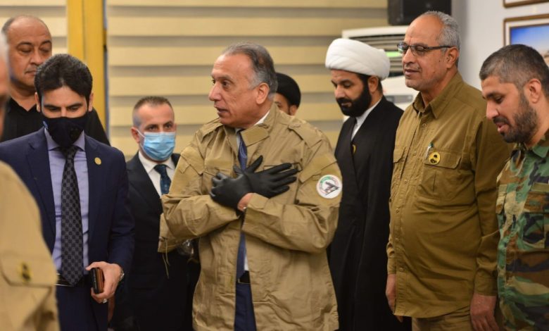 72127148 BF1E 4334 A6D3 38D6543B35EC