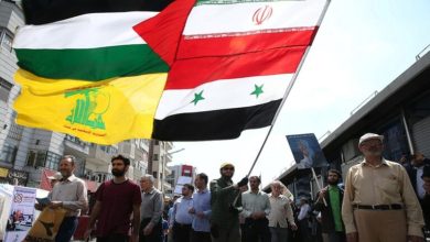 7312D90A 7CD2 482A BE82 5C590CCA7071