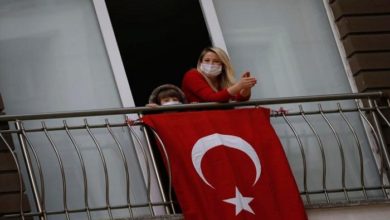 736A6BBC 684A 4951 928C 3F19BDF9DE02