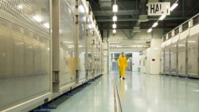 74F40E97 AB13 47D4 9B79 20C4733CE2CE