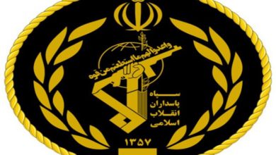 74F7782E 3DF0 4E0C 9C56 B62543D36E1B