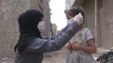 7527AA2F 65AD 4E70 8444 477919D3746B