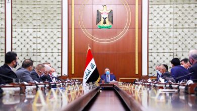 756FA3D2 A588 42E2 B7FA C2A780B2EAC4