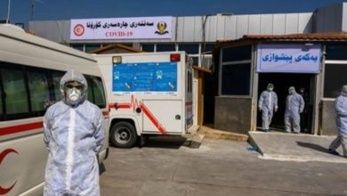 75ABCDB9 A774 4D72 92D4 70AB2B9F7162