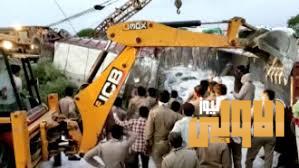 75E67F33 B35C 4692 85DE 6A6F6400D257