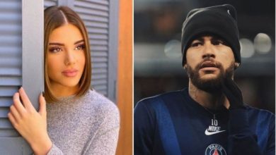 76374AC9 C0EB 4AC1 9C0E D18F9EDBD69A