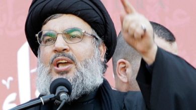 764D612B FC6D 4BB3 9ED5 2D32FADA1988