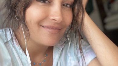 76601A40 469C 4738 9D1B B019496E07E9