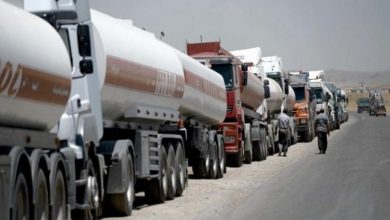 76D74A99 15EA 4445 8231 01F9D8C9BE97