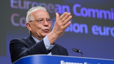 773x435 cmsv2 1ba85035 ec22 5523 bf4a b961160f839d 4709852