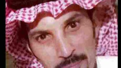 77CCA3A9 209B 41AB A957 602E4F5F5C27